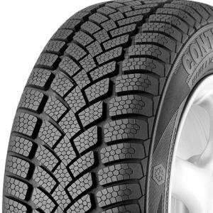 Continental ContiWinterContact TS800 175/65R13 80T  Kitkarenkaat