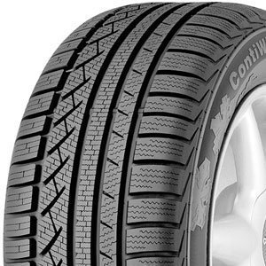 Continental ContiWinterContact TS 810 195/65R15 91T ML MO Kitkarenkaat