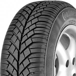 Continental ContiWinterContact TS830 185/55R15 82H  Kitkarenkaat