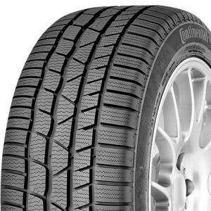 Continental ContiWinterContact TS 830 P 225/55R16 95H MO Kitkarenkaat