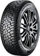 Continental IceContact 2 175/65R14 XL 86T nastarengas