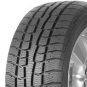 Cooper Discoverer M+S 2 215/70R16 100T  Kitkarenkaat