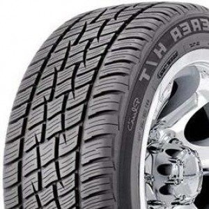 Cooper Discoverer M+S SPORT 235/65R17 108H XL Kitkarenkaat
