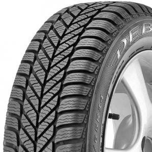 Debica Frigo 2 185/65R14 86T  Kitkarenkaat