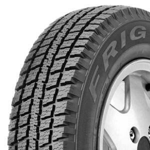 Debica Frigo S-30 135/80R12 68T  Kitkarenkaat
