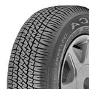 Debica Navigator 135/80R12 68T