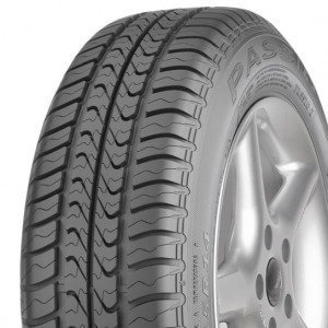 Debica Passio 2 155/80R13 79T