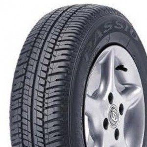 Debica Passio 135/80R12 68T V1