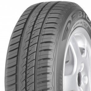 Debica Presto 195/65R15 91H