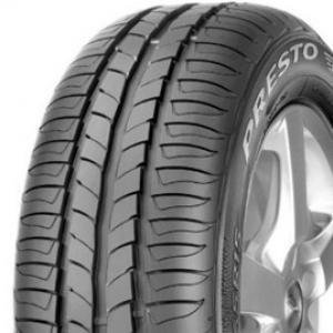 Debica Presto HP 185/55R15 82H