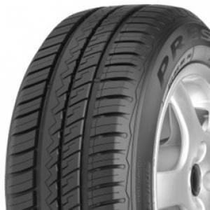 Debica Presto UHP 225/45R17 91W FP