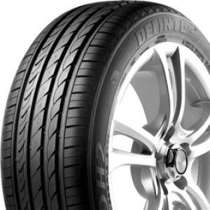 Delinte DH 2 225/45R17 94W XL