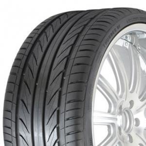 Delinte Thunder D7 245/35R19 97W XL