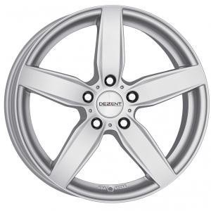 Dezent TB 7x16 5/120 ET42 B72.6