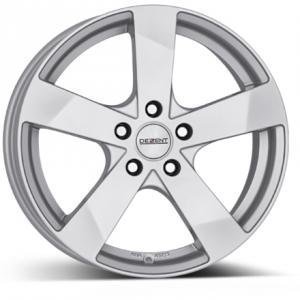 Dezent TD 7.5x16 5/112 ET37 B66.6