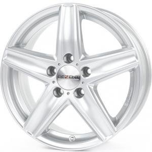 Dezent TG 6.5x16 5/112 ET38 B66.6