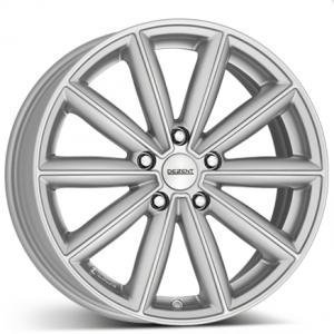 Dezent TM 6.5x16 5/112 ET54 B66.6