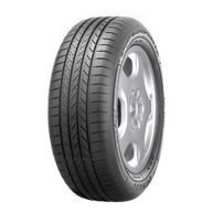 Dunlop BluResponse kesärengas - 215/65R15 96H - B/A/68 dB(A)