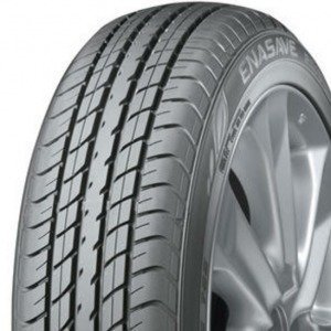 Dunlop Enasave 2030 145/65R15 72S