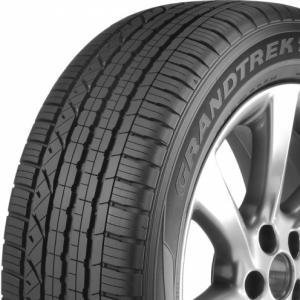 Dunlop GrandTrek Touring A/S 225/70R16 103H