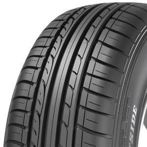 Dunlop SP Sport FastResponse 185/55R16 87H XL