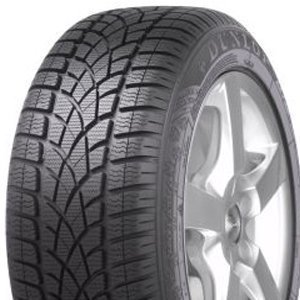 Dunlop SP Ice Sport 215/65R16 98T  Kitkarenkaat