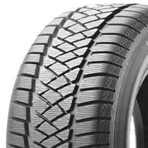 Dunlop SP LT60 205/75R16 110R C Kitkarenkaat