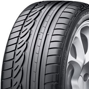 Dunlop SP Sport 01 245/40R19 94Y J MFS