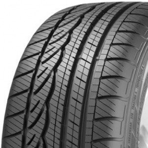 Dunlop SP Sport 01 A/S 225/40R18 92H XL MFS