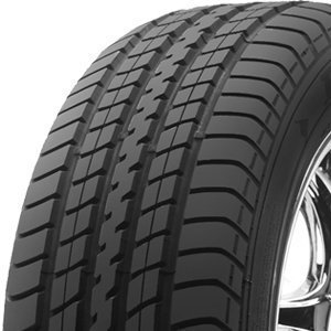 Dunlop SP Sport 2000 E 225/50R16 92W * MFS