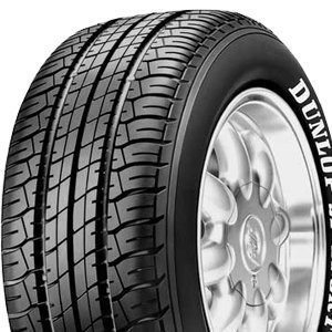 Dunlop SP Sport 200 E 175/60R15 81V TL