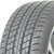 Dunlop SP Sport 2030 185/55R16 83H