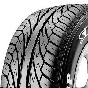 Dunlop SP Sport 300 175/60R15 81H