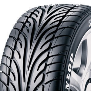 Dunlop SP Sport 9000 195/40R16 0Z XL MFS