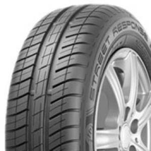 Dunlop SP StreetResponse 2 145/70R13 71T