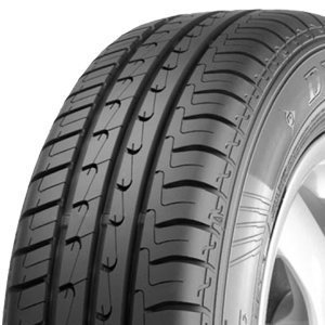 Dunlop SP StreetResponse 155/70R13 75T