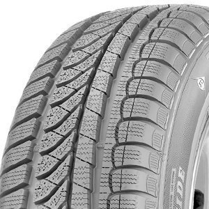 Dunlop SP Winter Response 165/70R14 81T  Kitkarenkaat