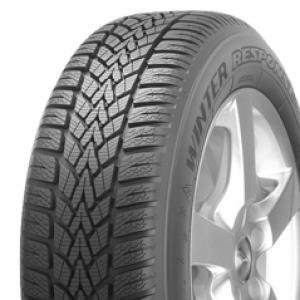 Dunlop Winter Response 2 185/65R15 92T XL Kitkarenkaat