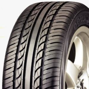 Duro DP-3000 185/70R13 86T