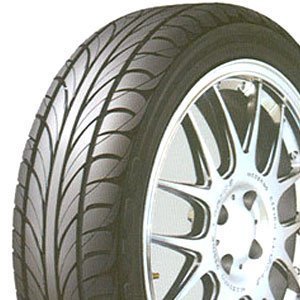 Duro DP-8000 205/40R17 84W