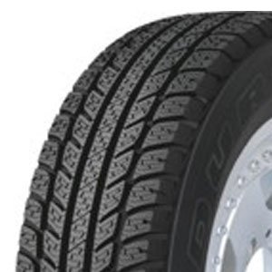 Duro DW-9000 185/60R14 82T  Kitkarenkaat