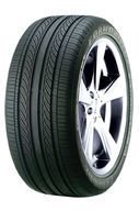 Federal Formoza FD 2 195/60R15 88 V kesärengas