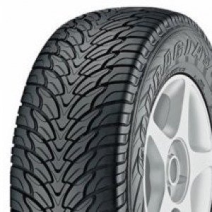Federal Couragia S/U 275/55R17 109V