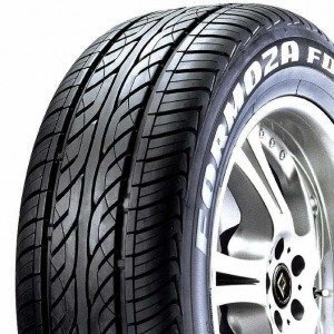 Federal Formoza FD 1 1654515 68V