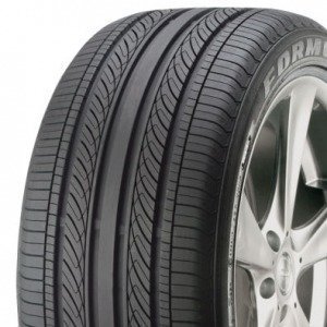 Federal Formoza FD 2 235/50R17 96W
