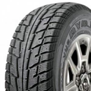 Federal Himalaya SUV 235/60R18 103T  Kitkarenkaat