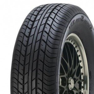 Federal SS-731 165/70R13 83H XL