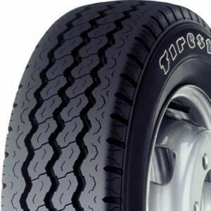 firestone rengaskauppa24 75r16 113r kesrengas 111r