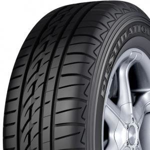 Firestone Destination HP 265/70R16 112H