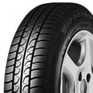 Firestone F580C 195/60R16 99H C